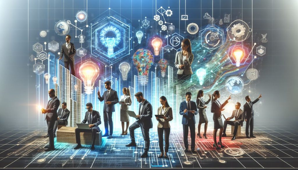 team building games for small groups in India