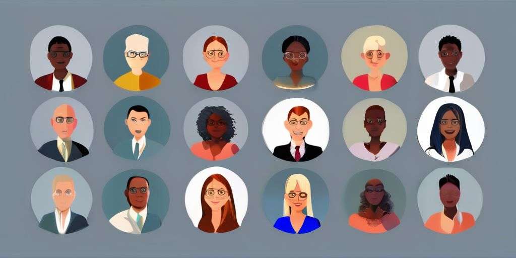 How Virtual Simulation is Enhancing Leadership Development in India