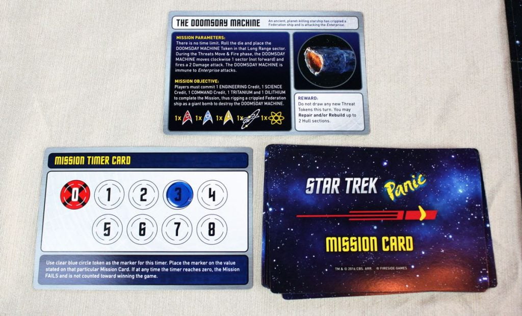 virtual team building activities in India