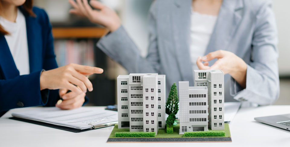 team building activities for employees in India