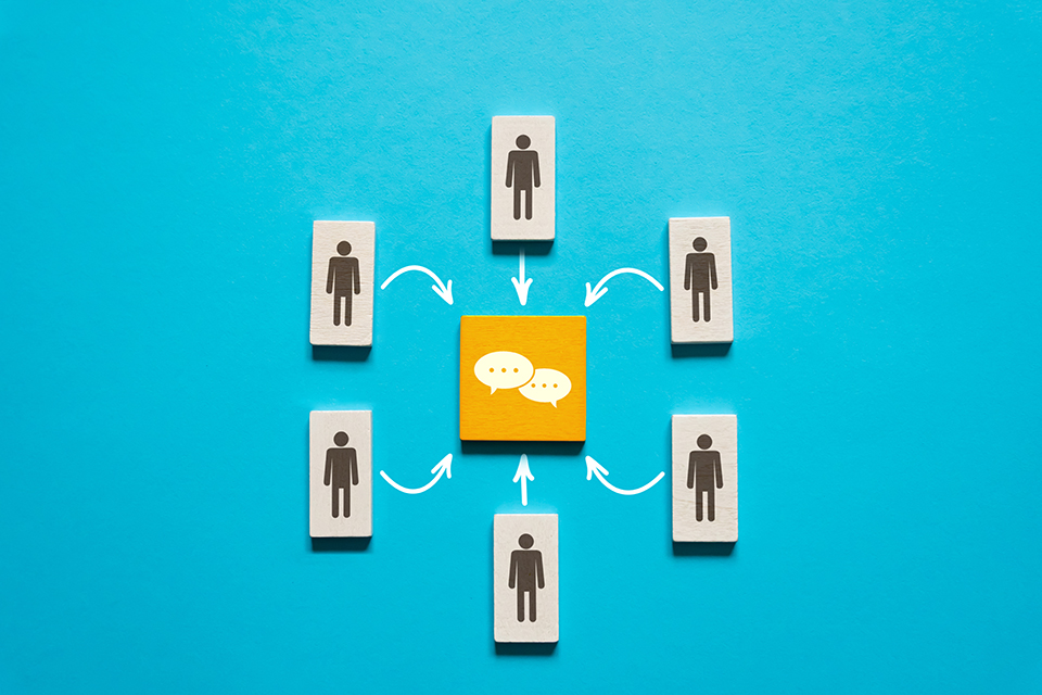 leadership games, communication games for team building, activities for communication