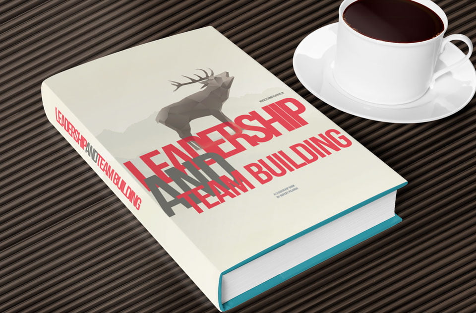 Leadership and team building in india, Gamification and business simulations