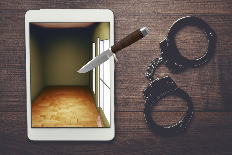 murder mystery team building, corporate team building in Bangalore