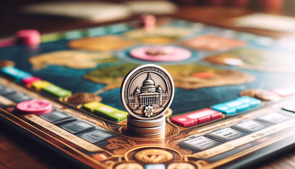 team building in Bangalore, team building activities in Bangalore