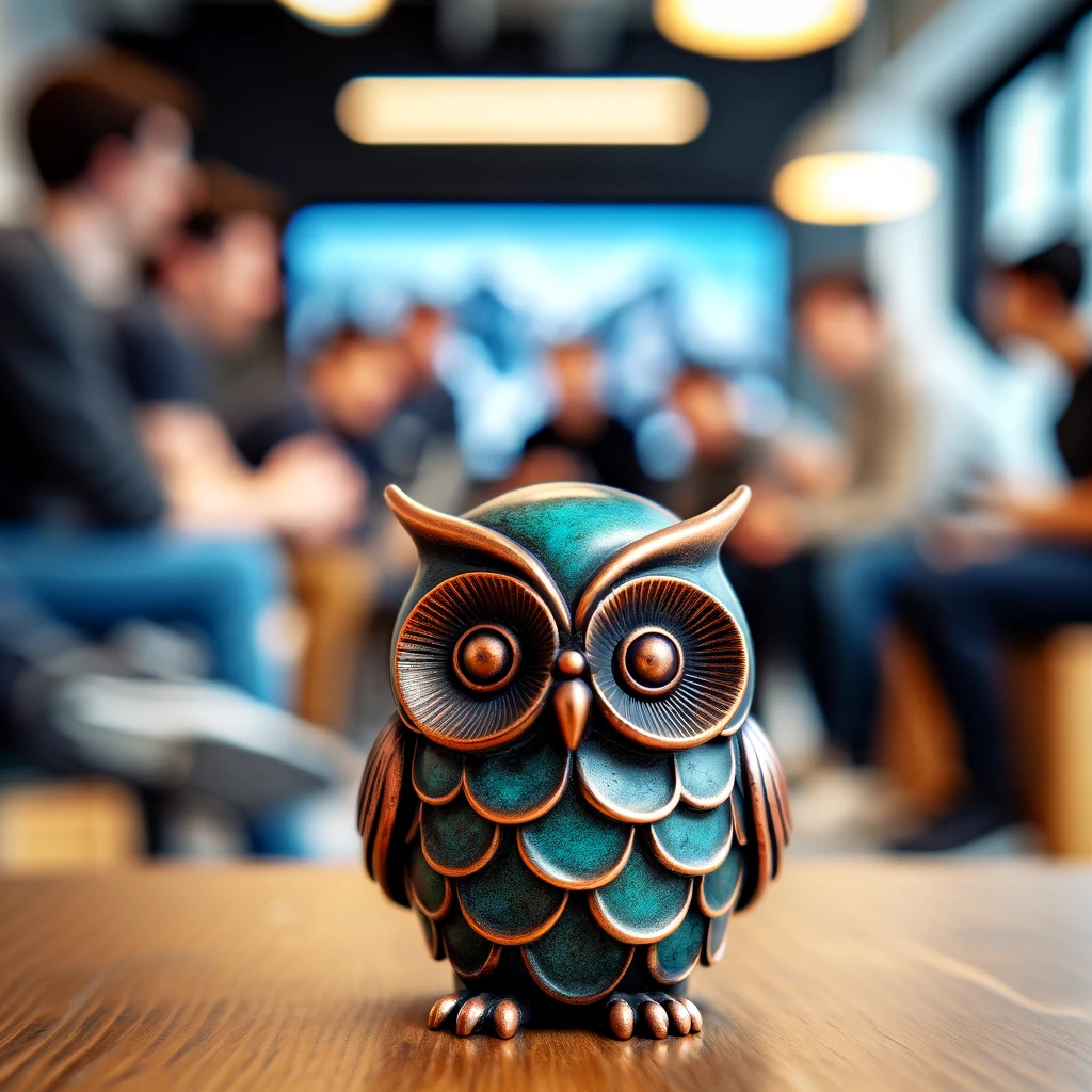 indoor team building activities in india